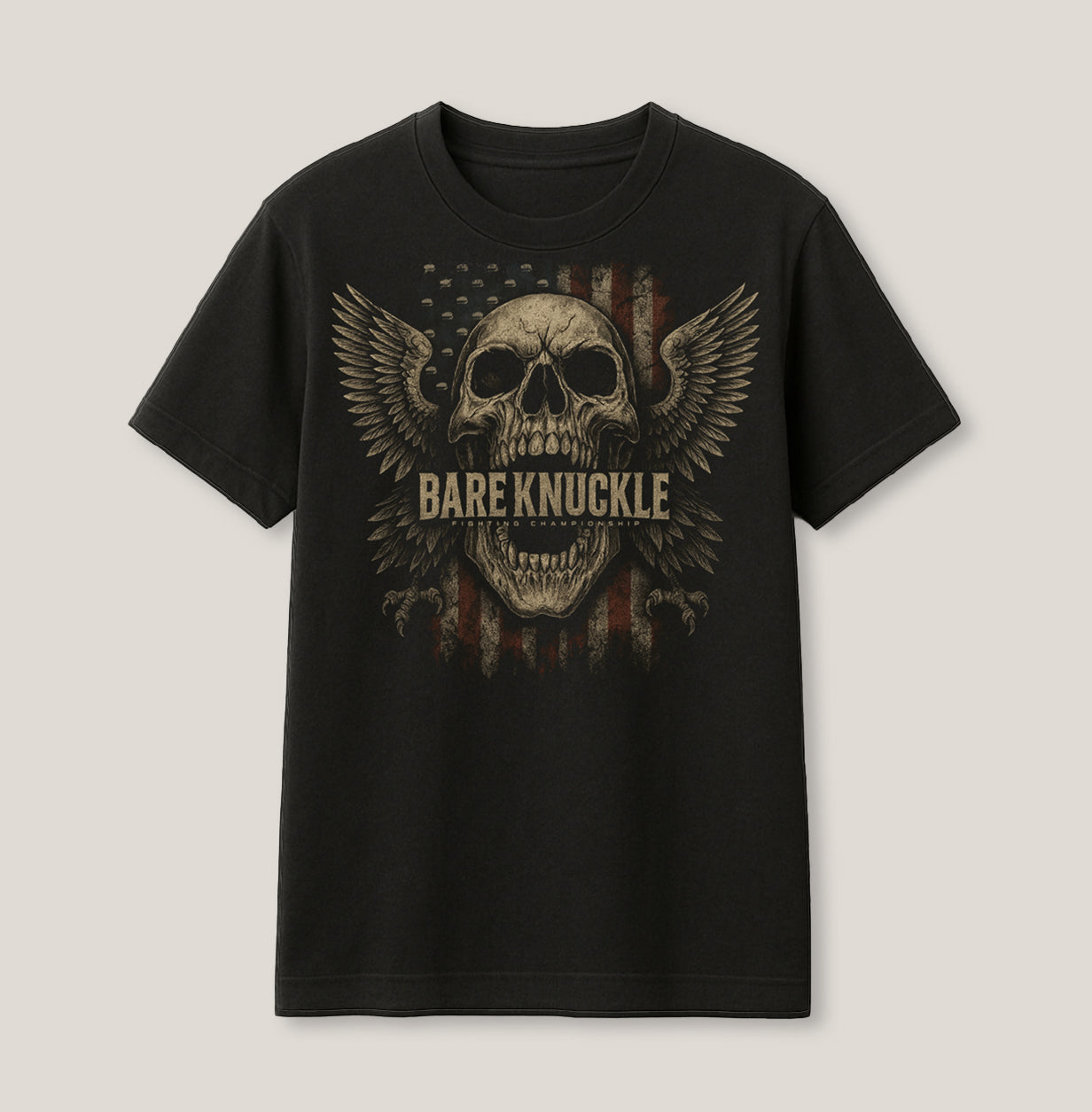 Burning Goat Skull | Slipknot T-Shirt Manches courtes | EMP Burning Goat Skull | Slipknot T-Shirt Manches courtes | EMP