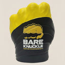 BKFC BOOM FISTS