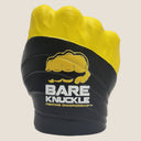 BKFC BOOM FISTS