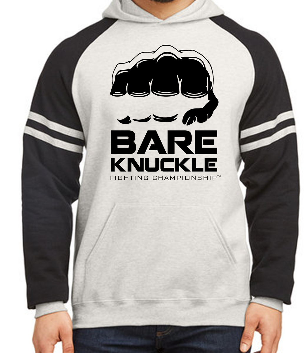 Chutzpah Bare Knuckle Boxing Club Brooklyn NYC logo shirt, hoodie, sweater,  longsleeve and V-neck T-shirt