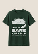 BKFC CLASSIC OG TEE