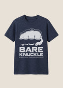 BKFC CLASSIC OG TEE