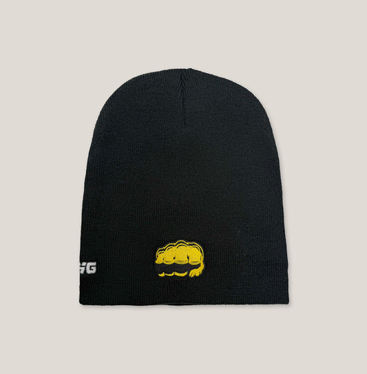 BKFC OG BEANIE