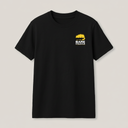 FIGHT CLUB TEE