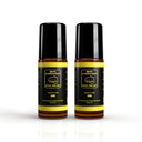 BKFC KNOCKOUT PAIN RELIEF ROLL-ON