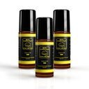 BKFC KNOCKOUT PAIN RELIEF ROLL-ON