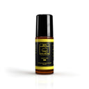 BKFC KNOCKOUT PAIN RELIEF ROLL-ON