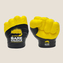 BKFC BOOM FISTS