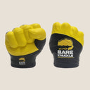 BKFC BOOM FISTS