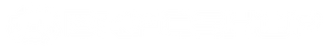 BKFC Shop logo