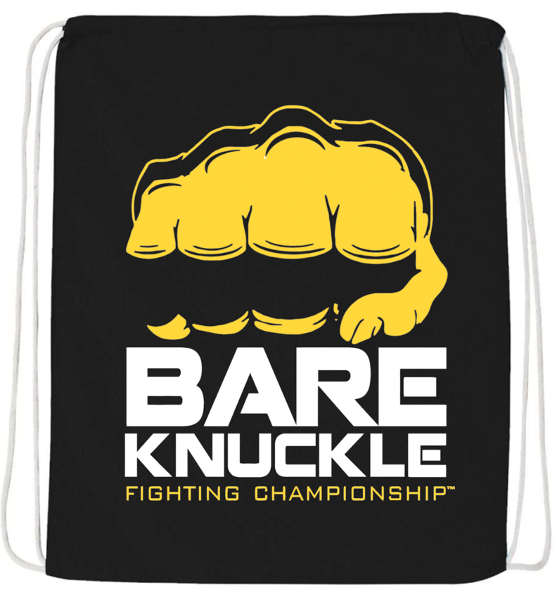 http://bareknuckleshop.com/cdn/shop/products/BKFCLogoDrawstringCynchSack_1200x1200.png?v=1643486014