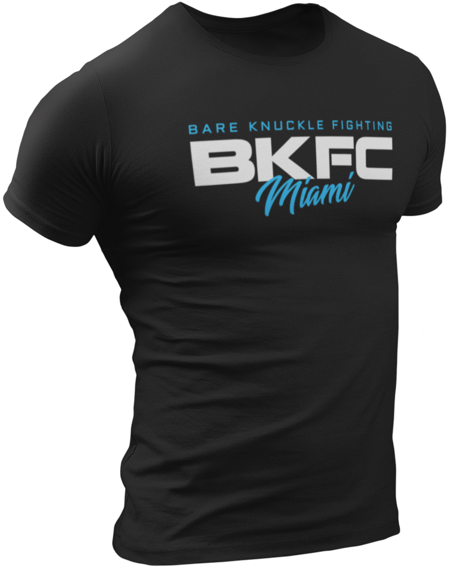 KMC Shirts