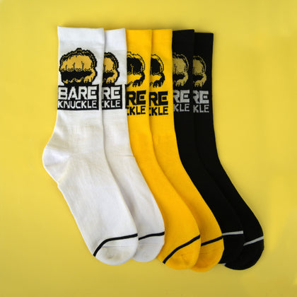 Odd Sox® Collection
