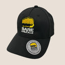 BKFC OG SNAPBACK