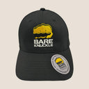 BKFC OG SNAPBACK
