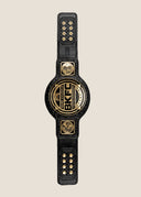 BKFC 29.5” OG REPLICA CHAMPIONSHIP BELT