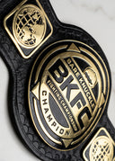 BKFC 29.5” OG REPLICA CHAMPIONSHIP BELT
