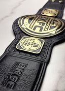 BKFC 29.5” OG REPLICA CHAMPIONSHIP BELT