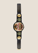 BKFC 92 BOSTON FULL SIZE BELT