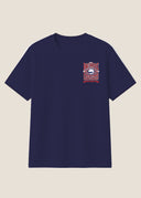 BKFC BOSTON TEE