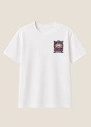 BKFC BOSTON TEE