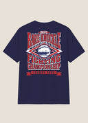BKFC BOSTON TEE