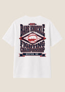 BKFC BOSTON TEE