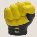 BKFC BOOM FISTS