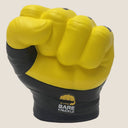 BKFC BOOM FISTS