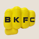 BKFC BOOM FISTS