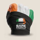 BKFC IRISH BOOM FISTS