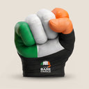 BKFC IRISH BOOM FISTS