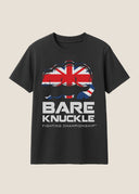 BKFC OG UK TEE
