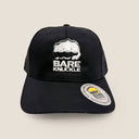 BKFC SOLID OG SNAPBACK
