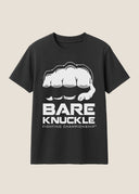 BKFC CLASSIC OG TEE