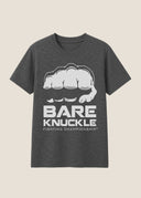 BKFC CLASSIC OG TEE