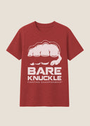BKFC CLASSIC OG TEE