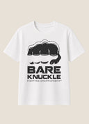 BKFC CLASSIC OG TEE