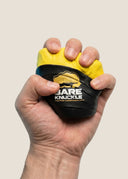BKFC SQUISHY FIST
