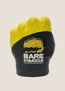 BKFC SQUISHY FIST