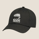 BKFC SOLID OG SNAPBACK