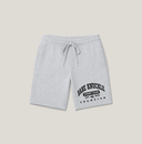BKFC VARSITY SHORTS