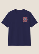 BKFC BOSTON TEE