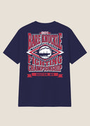 BKFC BOSTON TEE