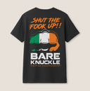 SHUT THE FOOK UP TEE