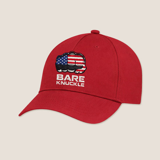 AMERICA SNAPBACK