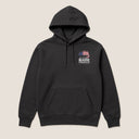 AMERICA HOODIE