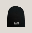 BKFC OG BEANIE
