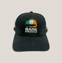 UNAPOLOGETIC TRUCKER CAP