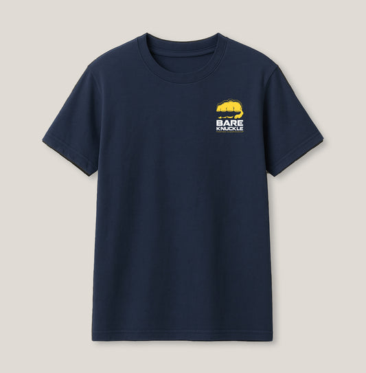 FIGHT CLUB TEE